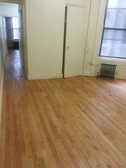 1st image of 162 W 141st St APT 4C