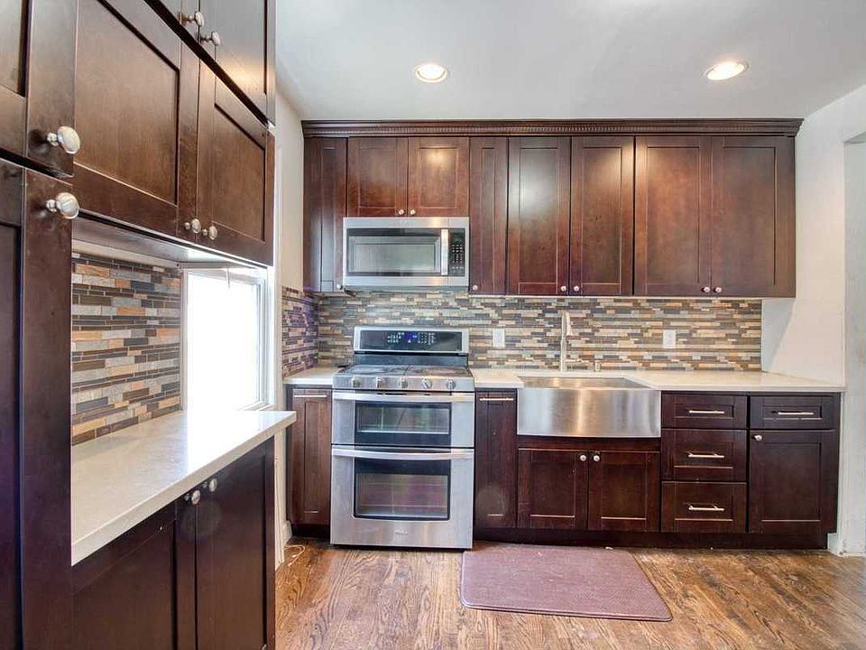 1st image of 25138 71st Ave #51B