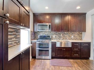 25138 71st Ave #51B, Jamaica, NY 11426