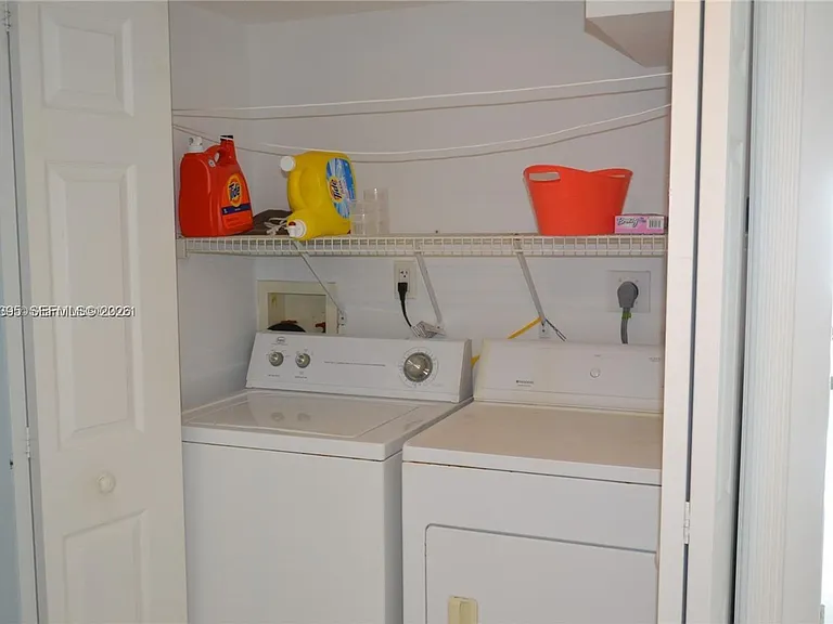 3850 Galt Ocean Dr #111 — Photo 15