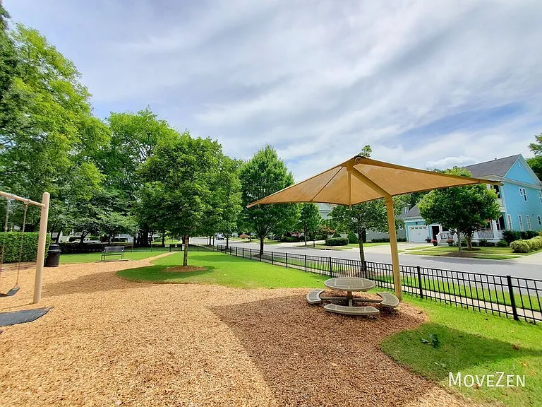 17011 Hedgerow Park Rd — Photo 27