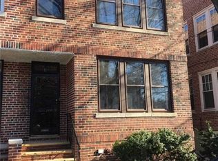 77-23 85th St, Ridgewood, NY 11385