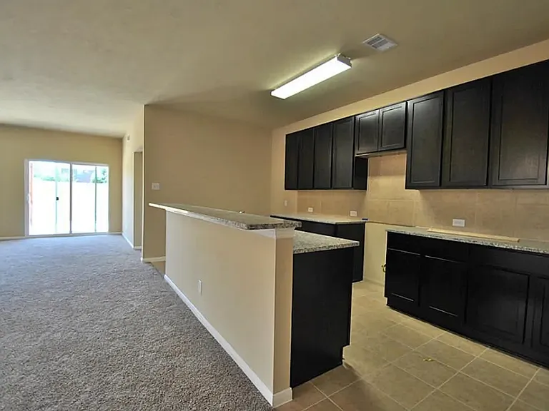 19415 Cypress Harrow Dr — Photo 5