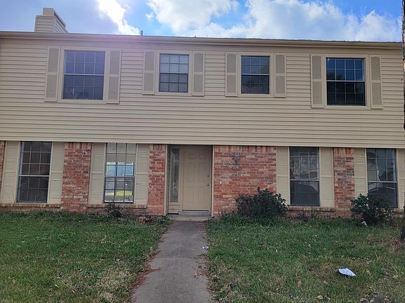 3rd image of 16215 Paso Dobble Dr