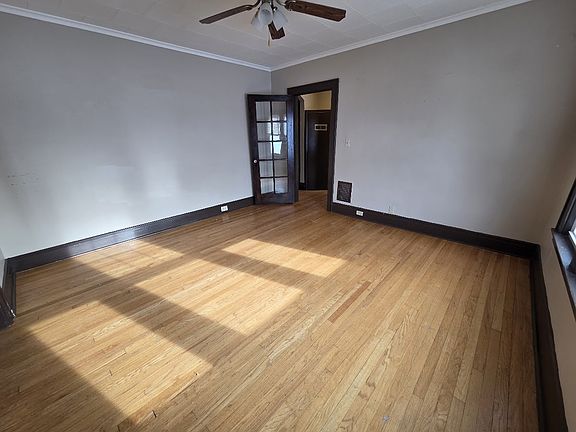 5th image of 359 Hillsdale Ave Floor 2