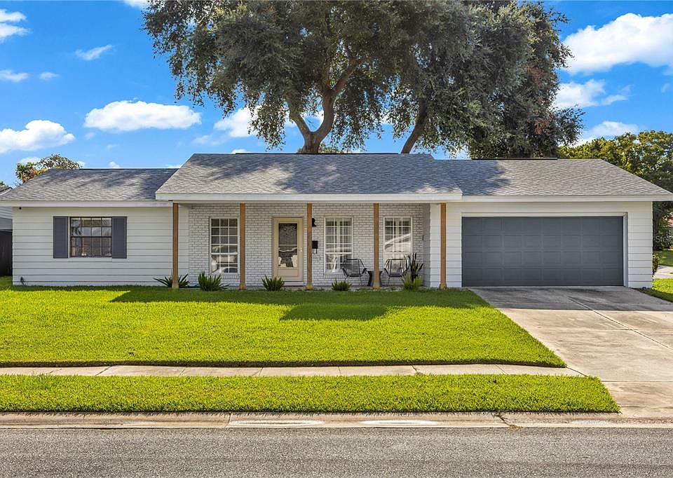 1st image of 611 BRYAN COURT