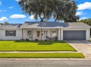 611 BRYAN COURT, ALTAMONTE SPRINGS, FL 32701