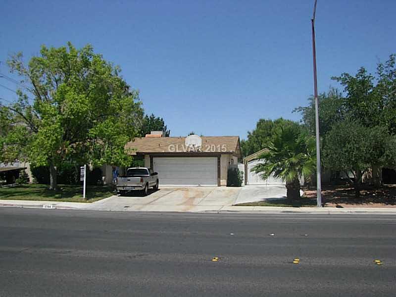 1st image of 5704 W Twain Ave