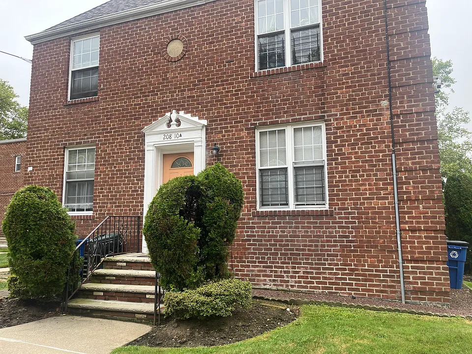 20810A 39AVE