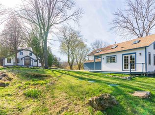 50 N Chippawalla Rd, Wingdale, NY 12594