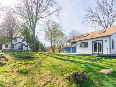 50 N Chippawalla Road, Wingdale, NY, 12594