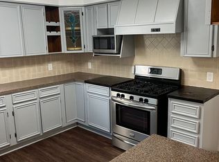 505 Chamberlain St, Corpus Christi, TX 78404