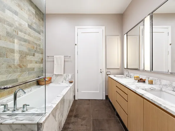 263 9th Avenue image 5 of 11