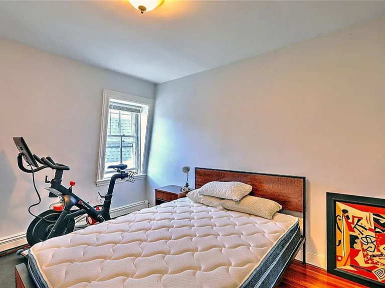 61 Chapin Ave #3 — Photo 25