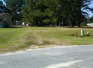 235 Sharon Ct, Washington, NC 27889