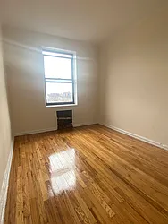 Rented by Queens Apartments Realty LLC