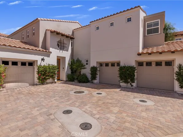 80250 Via Tesoro, La Quinta, CA 92253