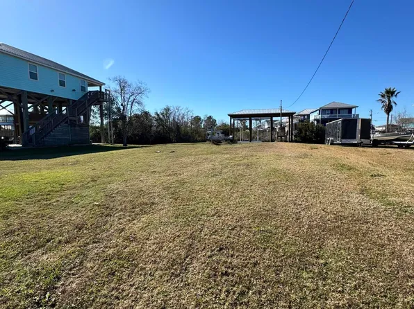 11176 Tahiti St, Bay Saint Louis, MS 39520