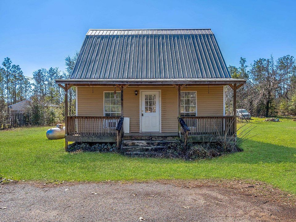 1st image of 986 Burntleaf Ln