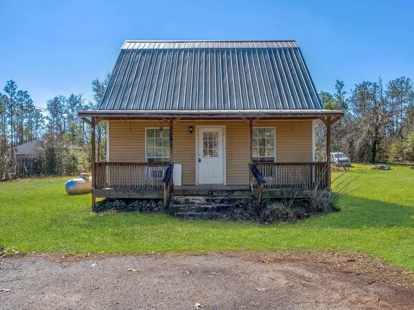986 Burntleaf Ln, Tallahassee, FL 32310