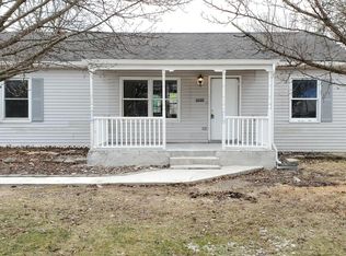 1171 Windlass Dr, Manahawkin, NJ 08050
