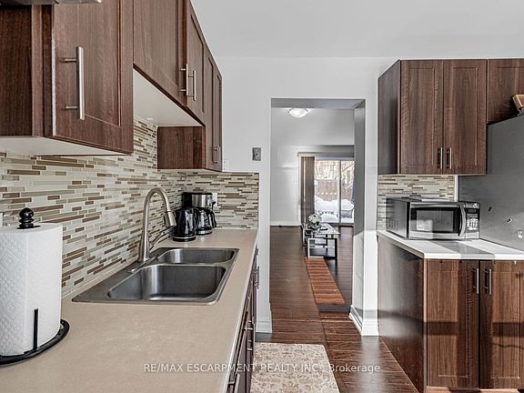 3rd image of 6650 Falconer Dr #19