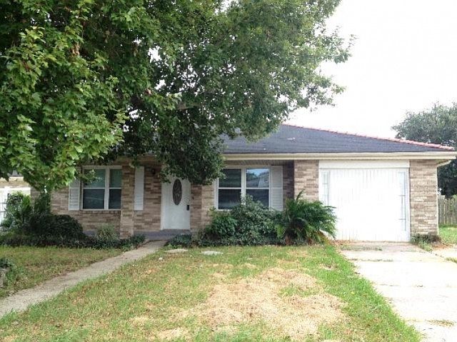 1st image of 7522 Lucerne St