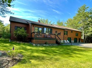 74 Pine Tree Rd, Brewer, ME 04412