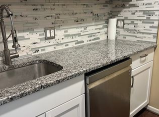 520 Linden St #1, Ann Arbor, MI 48104