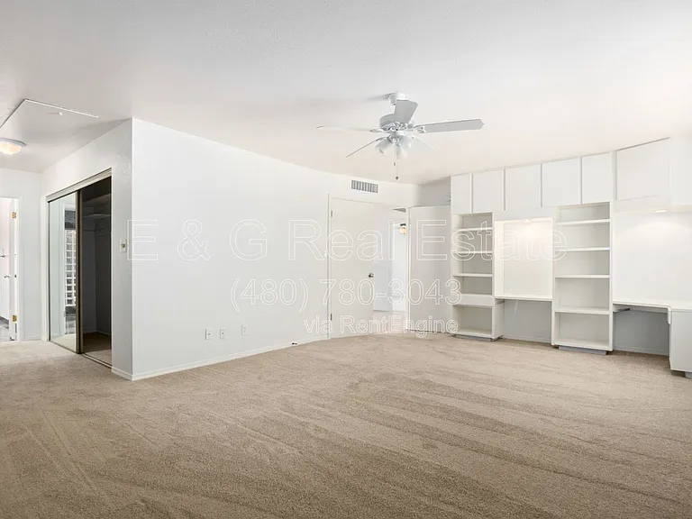 2522 S Mulberry — Photo 17