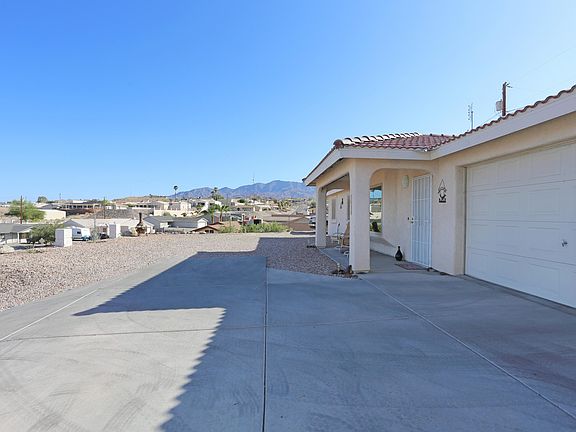 5th image of 3630 Kiowa Blvd S