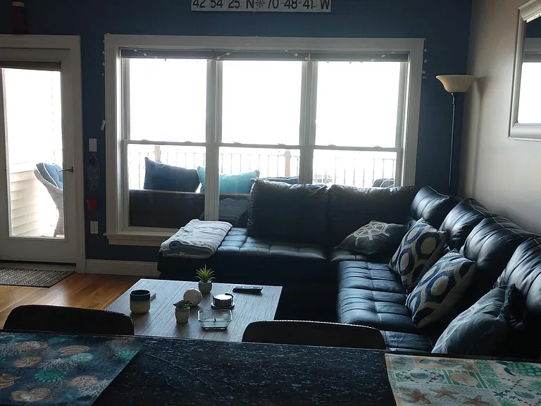 83 Ocean Blvd #208 — Photo 9