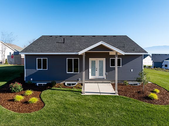 3rd image of this home