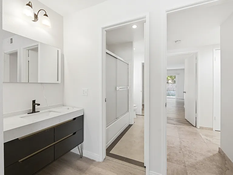 681 Triunfo Canyon Rd — Photo 22
