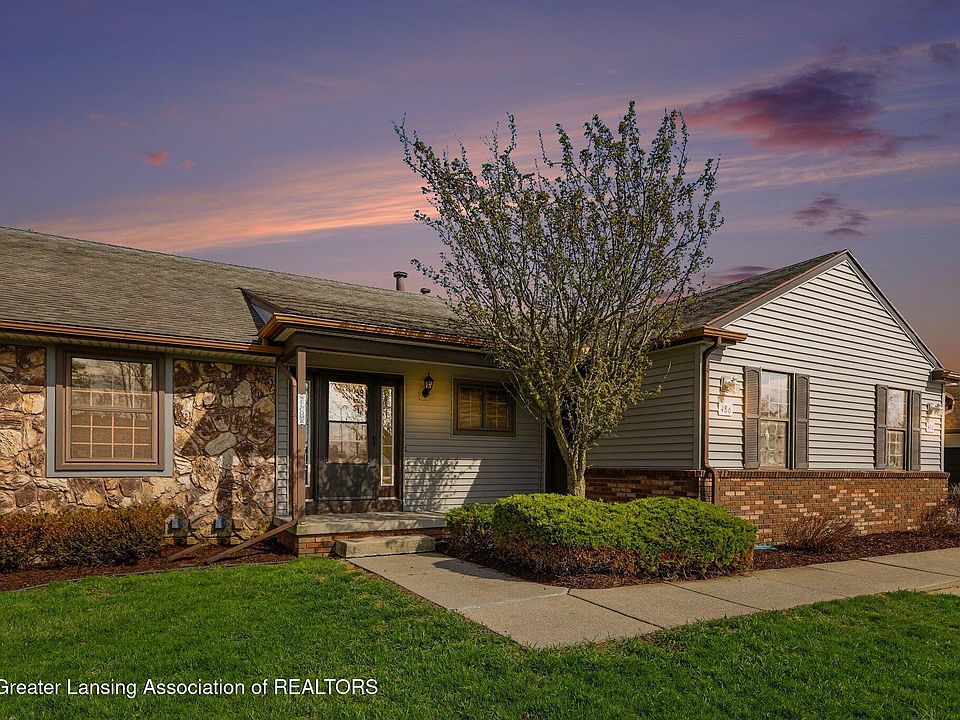 1st image of 486 Red Cedar Blvd
