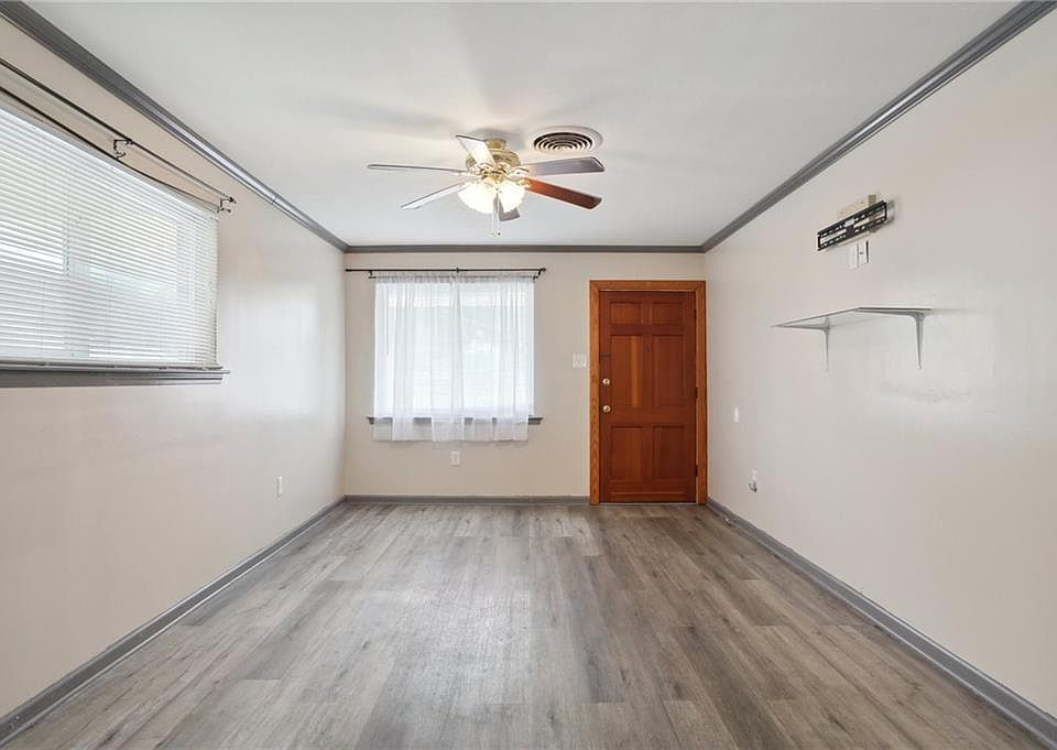 328 Barton Ave, Luling, LA 70070 Zillow