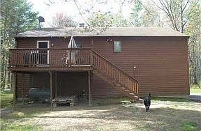 5th image of 41 Tall Pines Dr