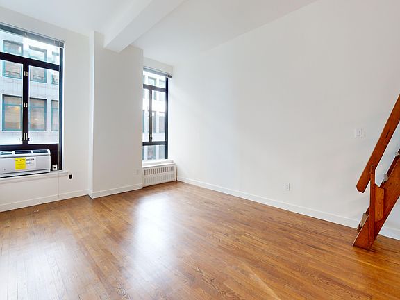 2nd image of 1 Astor Pl APT 8H