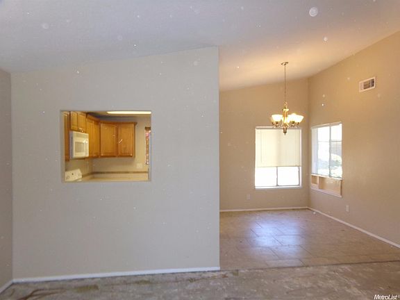 5th image of 623 Brandywine Dr