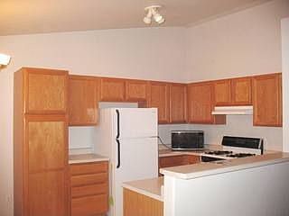 3rd image of 1090 Ashley Way