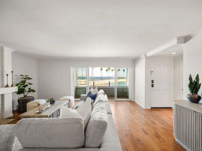 36 Montego Ct, Coronado, CA, 92118