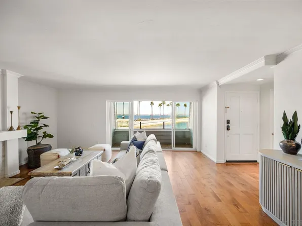 36 Montego Ct, Coronado, CA 92118