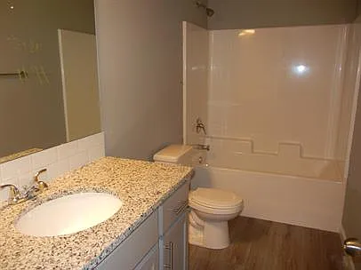 3108 Ponderosa St NE #A — Photo 18
