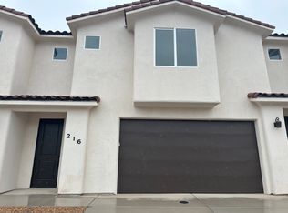 216 N 2470 W, Hurricane, UT 84737