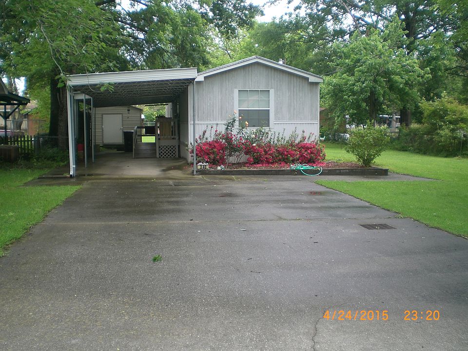 1st image of 340 Timmins Dr