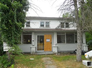 79 North Rd, Bloomingburg, NY 12721