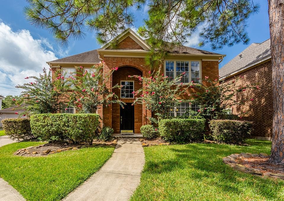 1st image of 3507 Swinton Ct