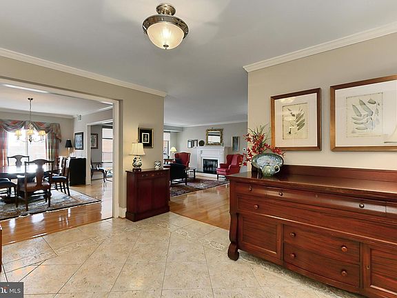 2nd image of 2181 Jamieson Ave Unit 1506