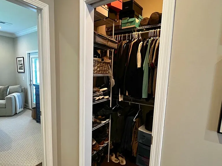 126 Boatsman Way — Photo 18