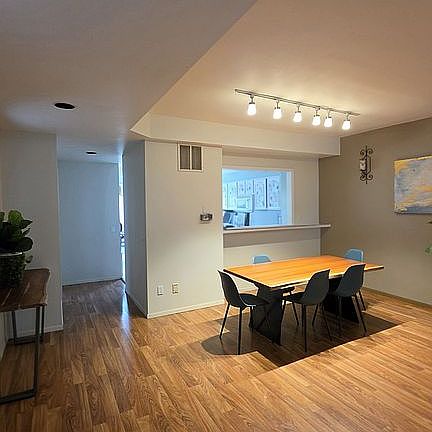5th image of 6621 Cimarron Cir